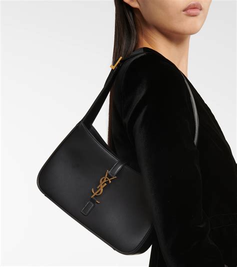 best ysl bag reddit|brand new authentic ysl handbag.